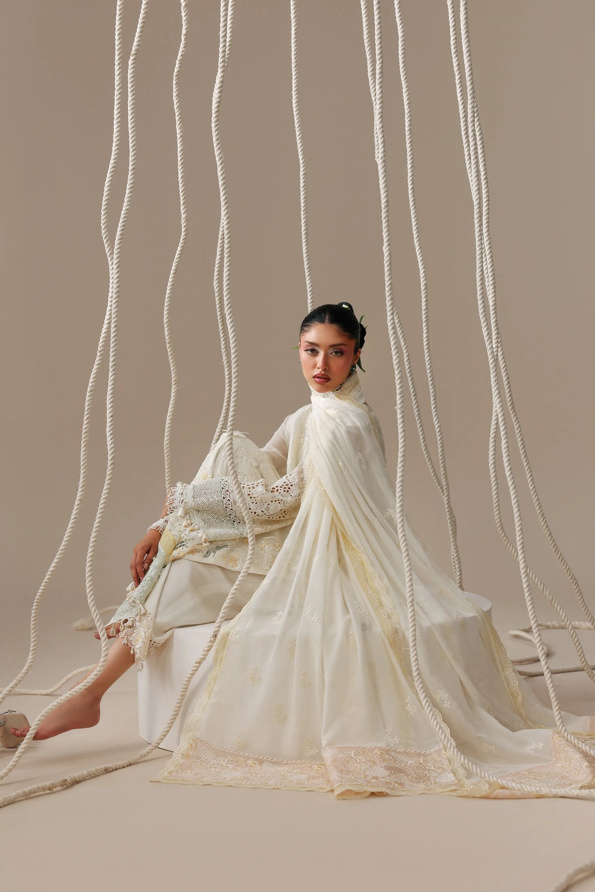S-1097 Anaïs