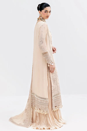 S-1094 SAND