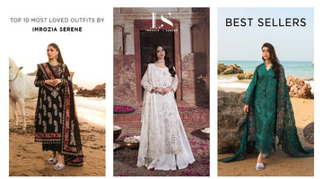 Best-Selling-Dresses-in-Pakistan-2026-by-Imrozia-Serene