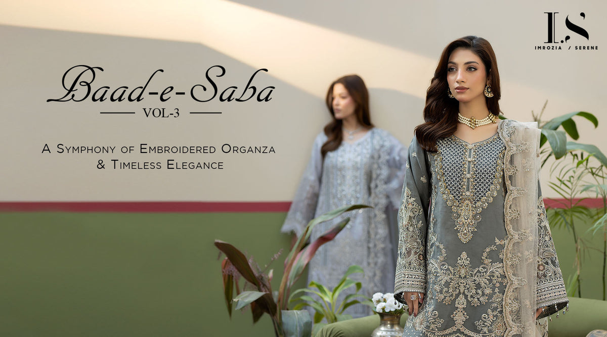baad-e-saba-vol-3