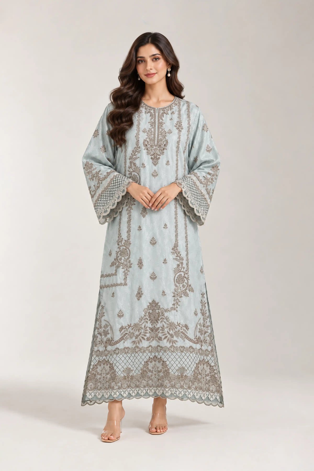 ERLP-03 Namra