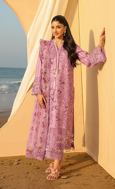 Hania Lawn