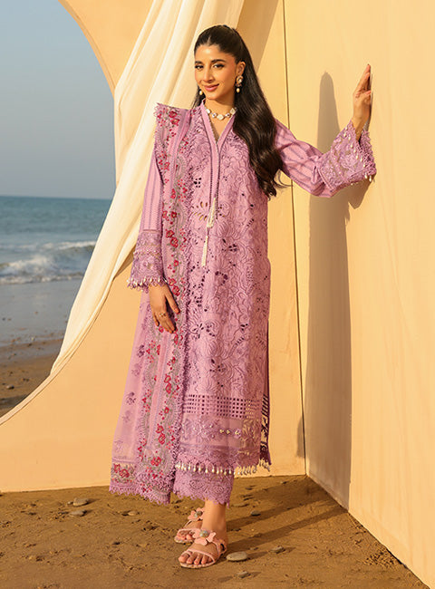 Hania Lawn