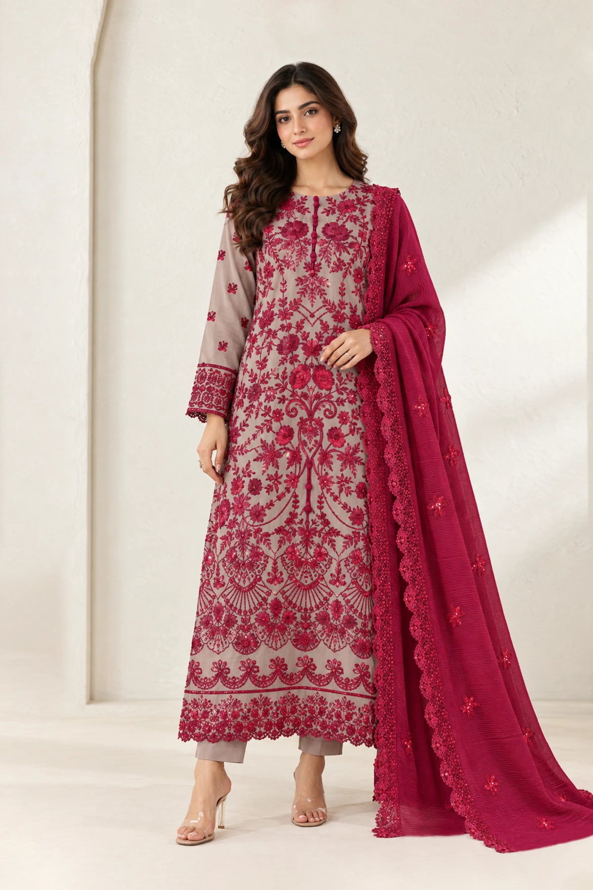 IP-232 Maryam