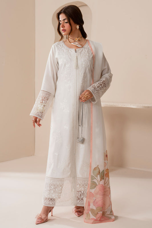 IP-163 SNOWDROP