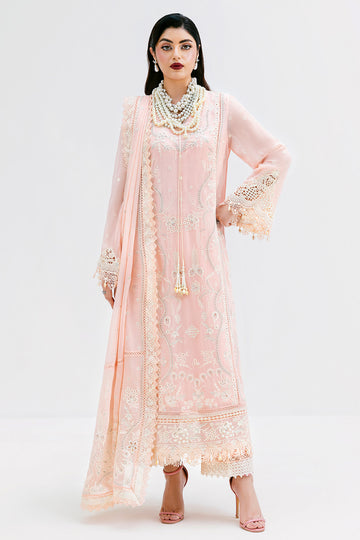 S-1088 BLUSH