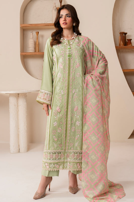 IP-161 PEONY