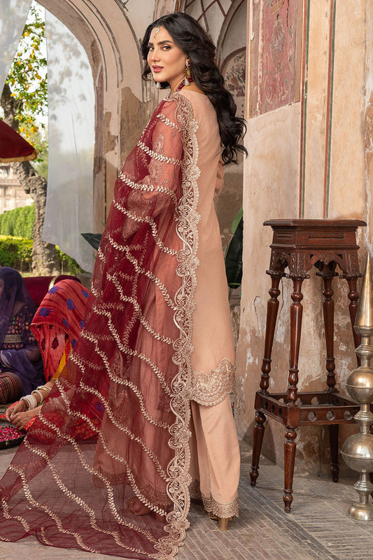 IP-154 SAHIL
