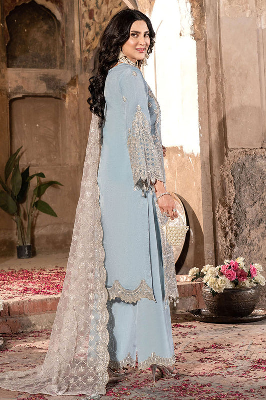 IP-147 ANCHAL