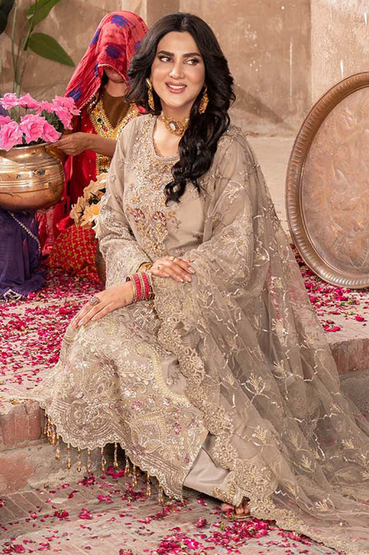 IP-149 RANGOLI
