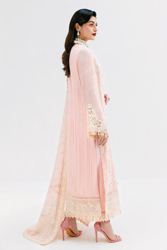 S-1088 BLUSH