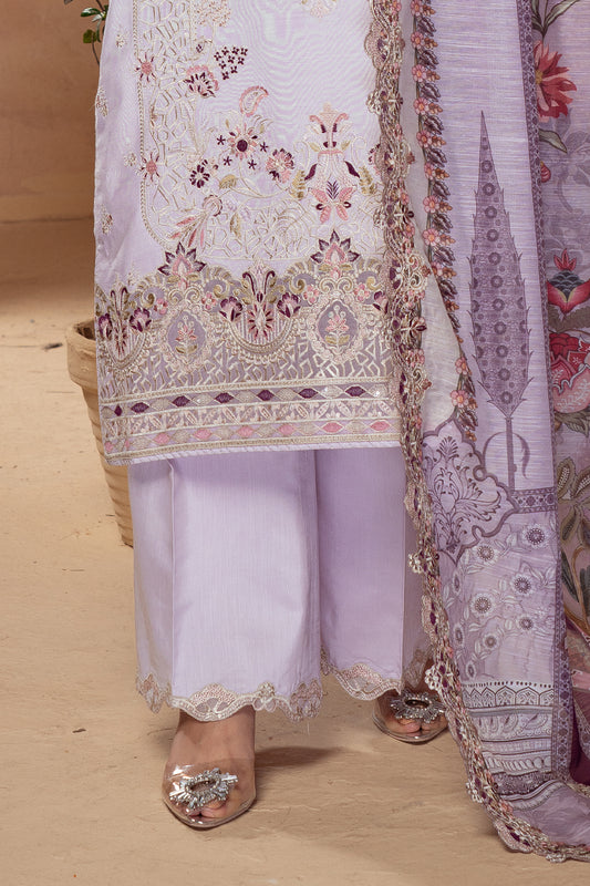 IP-118 Eshita