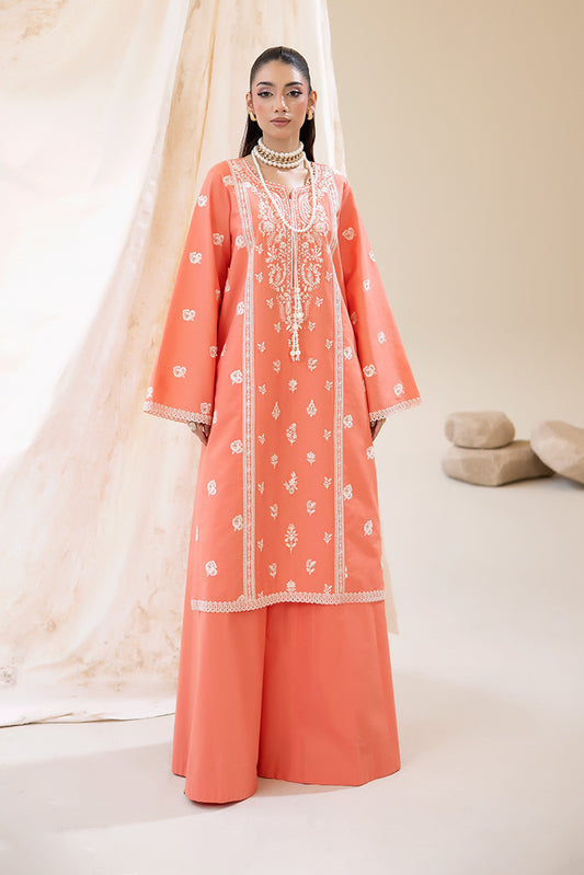 IP-207 | GULNAAR