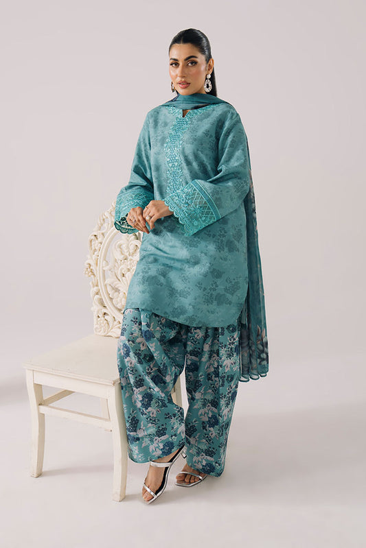 IPL-11 Rosette Charm