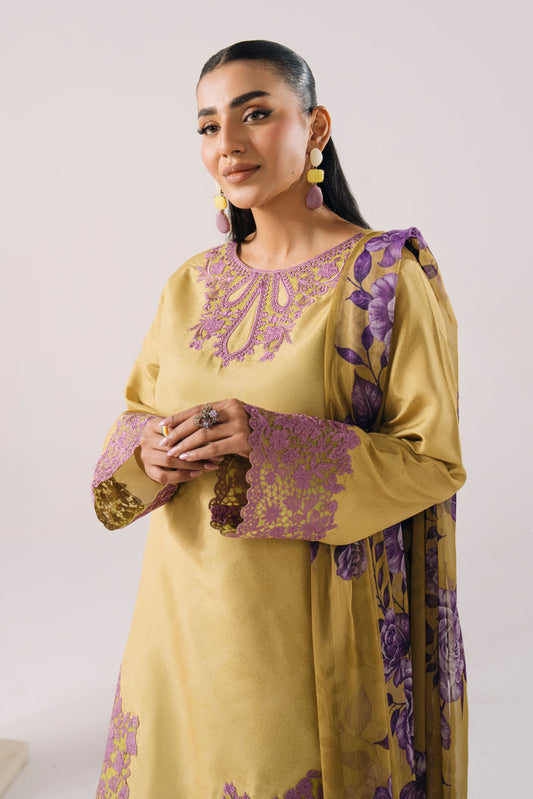 IPL-15 Ethereal Bloom