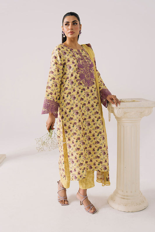 IPL-16 Jasmine Atelier