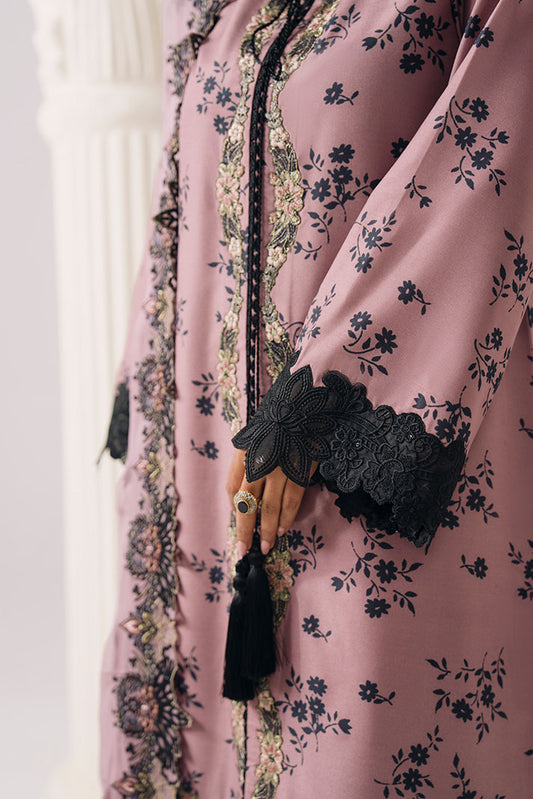 IPL-33 Camellia Grace