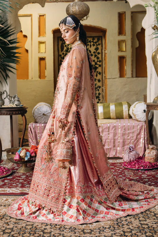 SB-42 Mohabbat