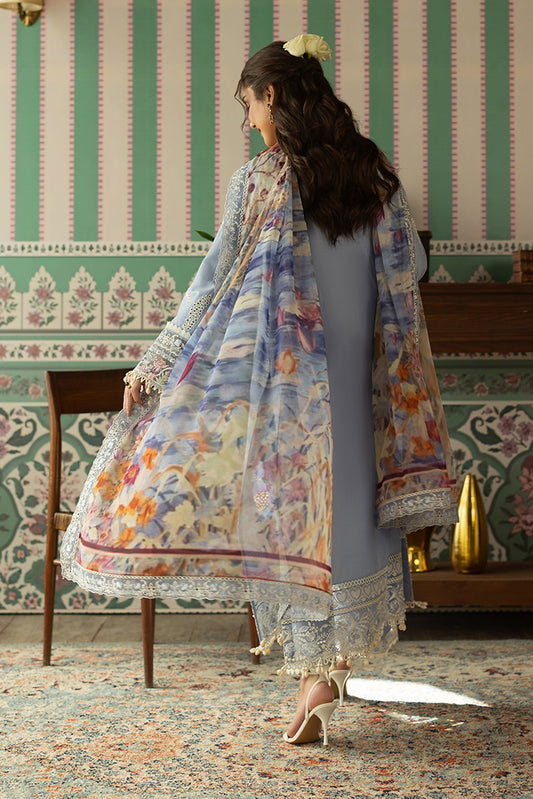 SL-149 Meher