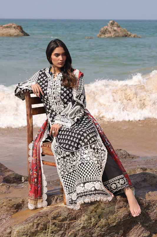 Hania Luxury Lawn 2025, Imrozia Serene Lawn Collection, Luxury Lawn Dresses 2025, Hania Lawn Suits by Imrozia, Designer Lawn 2025 Collection, Premium Embroidered Lawn Dresses, Hania Embroidered Lawn Suits, Imrozia Serene Hania Lawn 2025, Luxury Summer Lawn for Women, Elegant Lawn Dresses 2025.