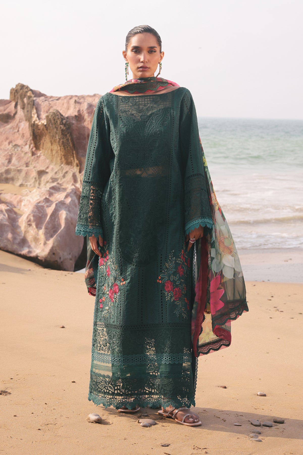 Hania Luxury Lawn 2025, Imrozia Serene Lawn Collection, Luxury Lawn Dresses 2025, Hania Lawn Suits by Imrozia, Designer Lawn 2025 Collection, Premium Embroidered Lawn Dresses, Hania Embroidered Lawn Suits, Imrozia Serene Hania Lawn 2025, Luxury Summer Lawn for Women, Elegant Lawn Dresses 2025.