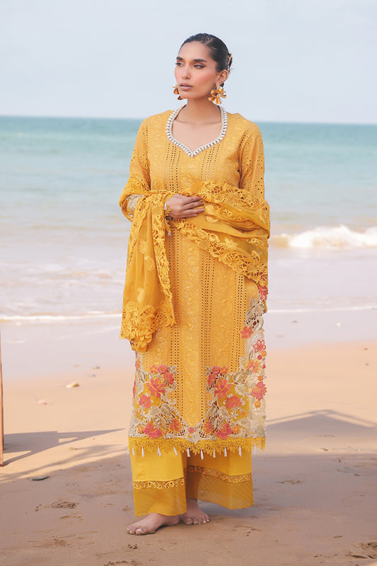 Hania Luxury Lawn 2025, Imrozia Serene Lawn Collection, Luxury Lawn Dresses 2025, Hania Lawn Suits by Imrozia, Designer Lawn 2025 Collection, Premium Embroidered Lawn Dresses, Hania Embroidered Lawn Suits, Imrozia Serene Hania Lawn 2025, Luxury Summer Lawn for Women, Elegant Lawn Dresses 2025.