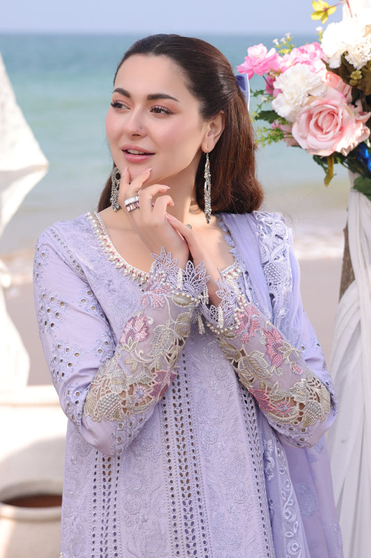 Hania Luxury Lawn 2025, Imrozia Serene Lawn Collection, Luxury Lawn Dresses 2025, Hania Lawn Suits by Imrozia, Designer Lawn 2025 Collection, Premium Embroidered Lawn Dresses, Hania Embroidered Lawn Suits, Imrozia Serene Hania Lawn 2025, Luxury Summer Lawn for Women, Elegant Lawn Dresses 2025.