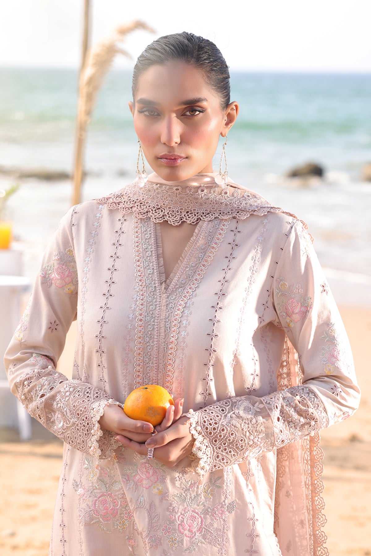 Hania Luxury Lawn 2025, Imrozia Serene Lawn Collection, Luxury Lawn Dresses 2025, Hania Lawn Suits by Imrozia, Designer Lawn 2025 Collection, Premium Embroidered Lawn Dresses, Hania Embroidered Lawn Suits, Imrozia Serene Hania Lawn 2025, Luxury Summer Lawn for Women, Elegant Lawn Dresses 2025.