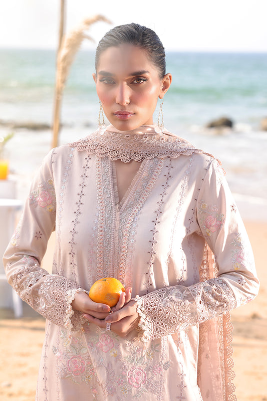 Hania Luxury Lawn 2025, Imrozia Serene Lawn Collection, Luxury Lawn Dresses 2025, Hania Lawn Suits by Imrozia, Designer Lawn 2025 Collection, Premium Embroidered Lawn Dresses, Hania Embroidered Lawn Suits, Imrozia Serene Hania Lawn 2025, Luxury Summer Lawn for Women, Elegant Lawn Dresses 2025.