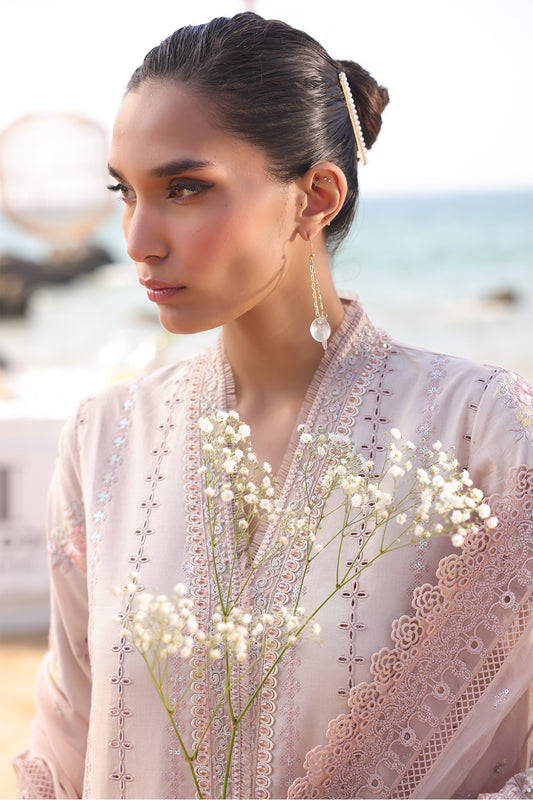 Hania Luxury Lawn 2025, Imrozia Serene Lawn Collection, Luxury Lawn Dresses 2025, Hania Lawn Suits by Imrozia, Designer Lawn 2025 Collection, Premium Embroidered Lawn Dresses, Hania Embroidered Lawn Suits, Imrozia Serene Hania Lawn 2025, Luxury Summer Lawn for Women, Elegant Lawn Dresses 2025.