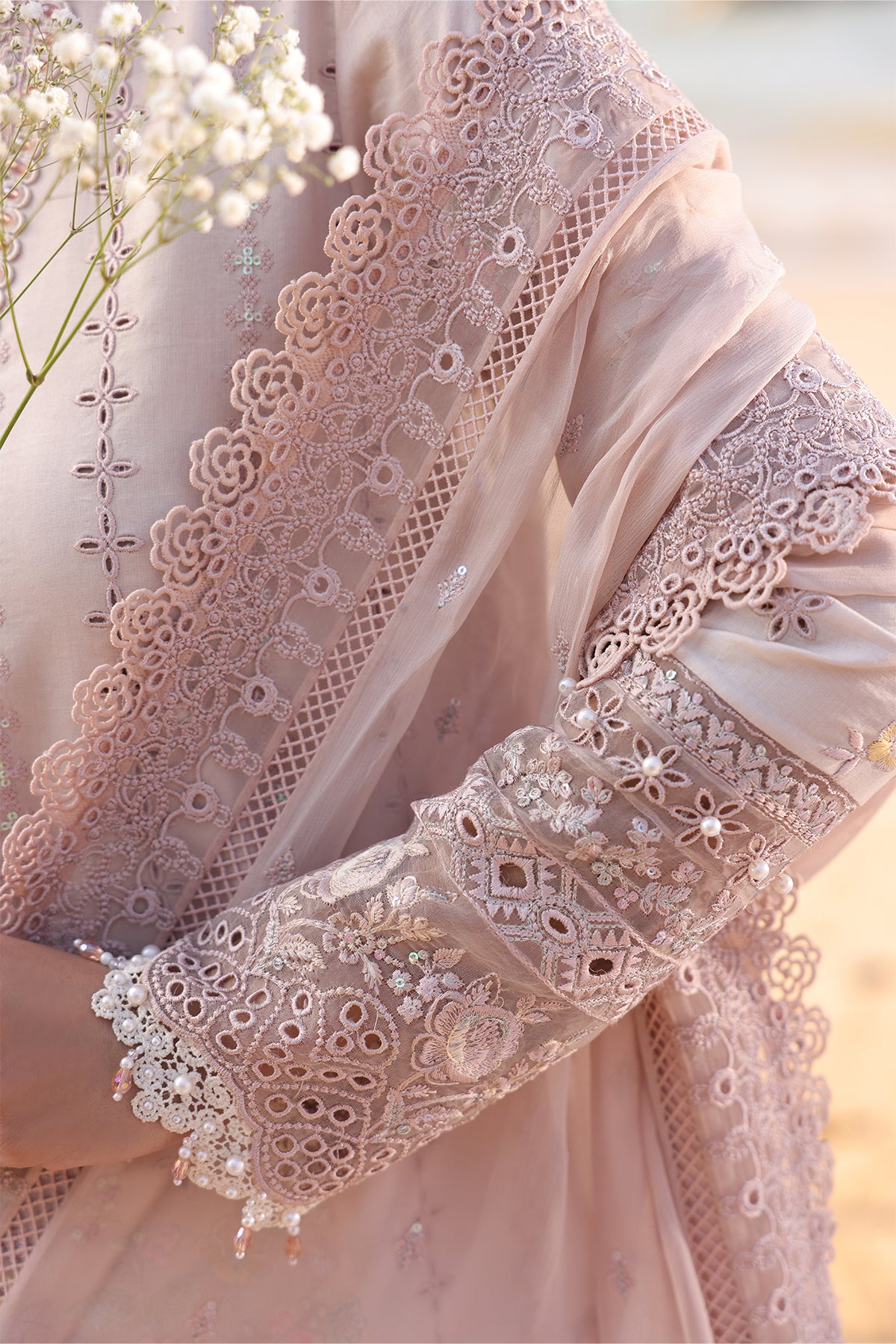 Hania Luxury Lawn 2025, Imrozia Serene Lawn Collection, Luxury Lawn Dresses 2025, Hania Lawn Suits by Imrozia, Designer Lawn 2025 Collection, Premium Embroidered Lawn Dresses, Hania Embroidered Lawn Suits, Imrozia Serene Hania Lawn 2025, Luxury Summer Lawn for Women, Elegant Lawn Dresses 2025.