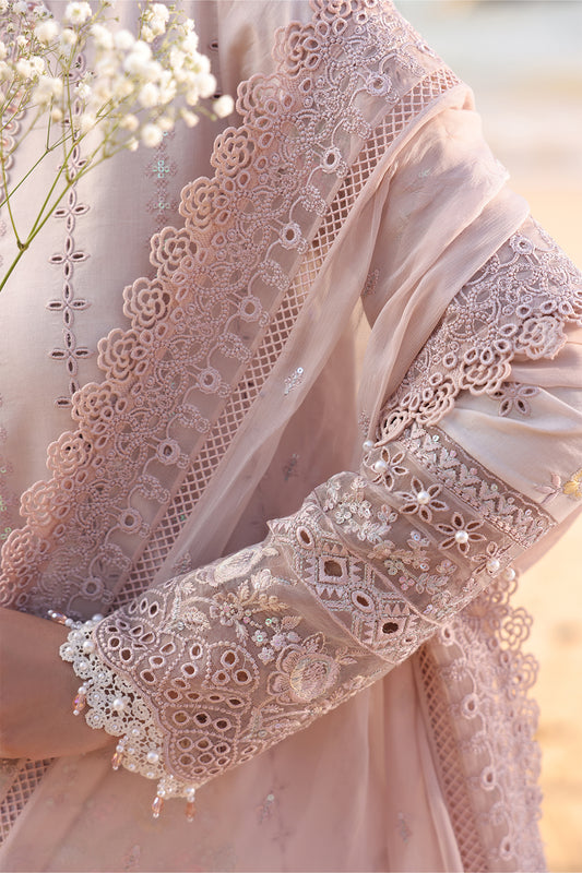 Hania Luxury Lawn 2025, Imrozia Serene Lawn Collection, Luxury Lawn Dresses 2025, Hania Lawn Suits by Imrozia, Designer Lawn 2025 Collection, Premium Embroidered Lawn Dresses, Hania Embroidered Lawn Suits, Imrozia Serene Hania Lawn 2025, Luxury Summer Lawn for Women, Elegant Lawn Dresses 2025.
