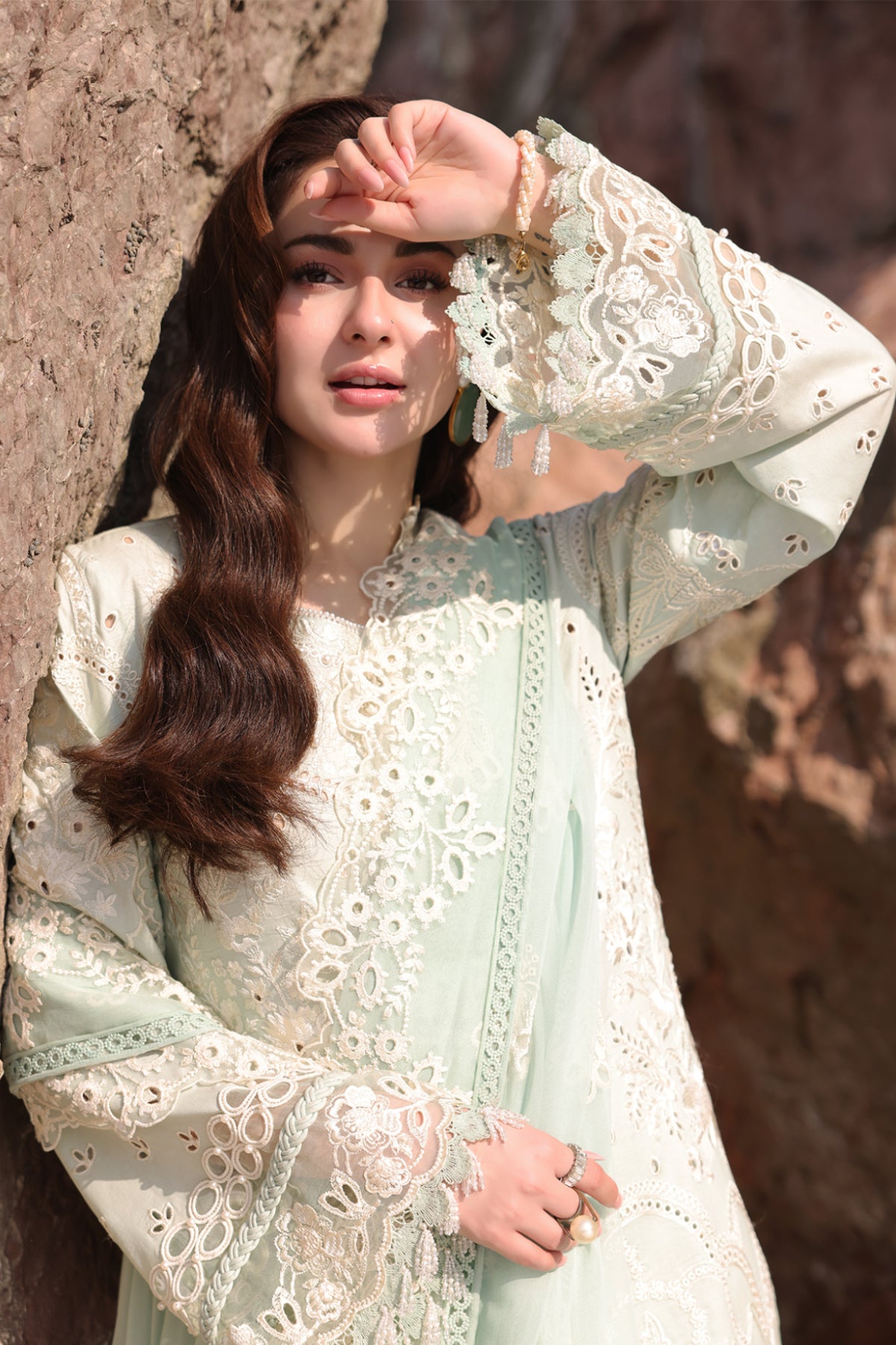 Hania Luxury Lawn 2025, Imrozia Serene Lawn Collection, Luxury Lawn Dresses 2025, Hania Lawn Suits by Imrozia, Designer Lawn 2025 Collection, Premium Embroidered Lawn Dresses, Hania Embroidered Lawn Suits, Imrozia Serene Hania Lawn 2025, Luxury Summer Lawn for Women, Elegant Lawn Dresses 2025.