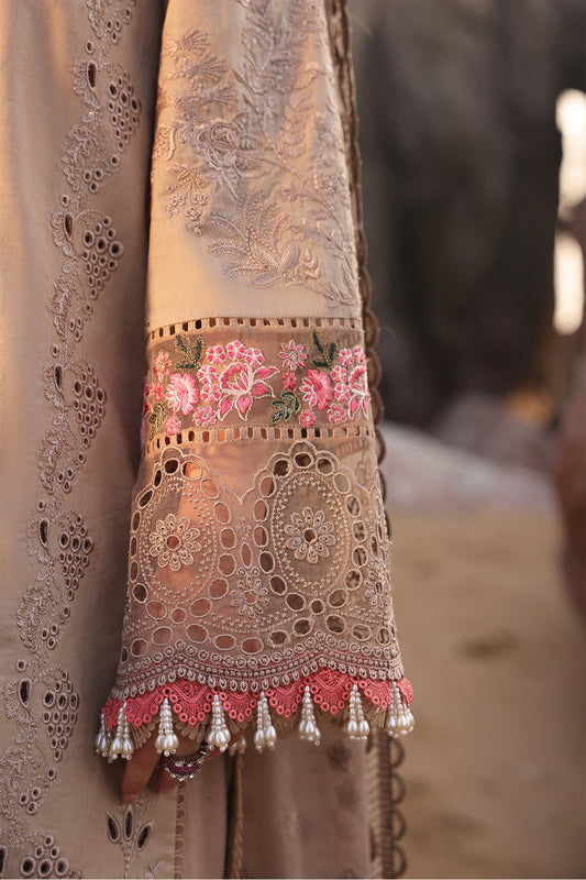 Hania Luxury Lawn 2025, Imrozia Serene Lawn Collection, Luxury Lawn Dresses 2025, Hania Lawn Suits by Imrozia, Designer Lawn 2025 Collection, Premium Embroidered Lawn Dresses, Hania Embroidered Lawn Suits, Imrozia Serene Hania Lawn 2025, Luxury Summer Lawn for Women, Elegant Lawn Dresses 2025.