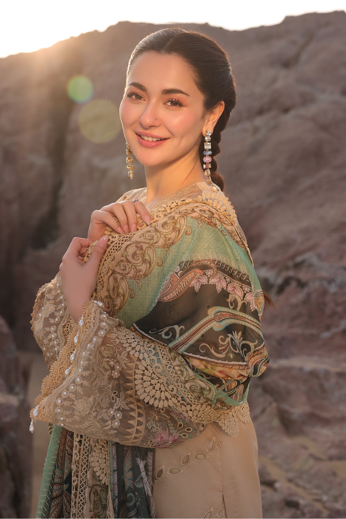 Hania Luxury Lawn 2025, Imrozia Serene Lawn Collection, Luxury Lawn Dresses 2025, Hania Lawn Suits by Imrozia, Designer Lawn 2025 Collection, Premium Embroidered Lawn Dresses, Hania Embroidered Lawn Suits, Imrozia Serene Hania Lawn 2025, Luxury Summer Lawn for Women, Elegant Lawn Dresses 2025.
