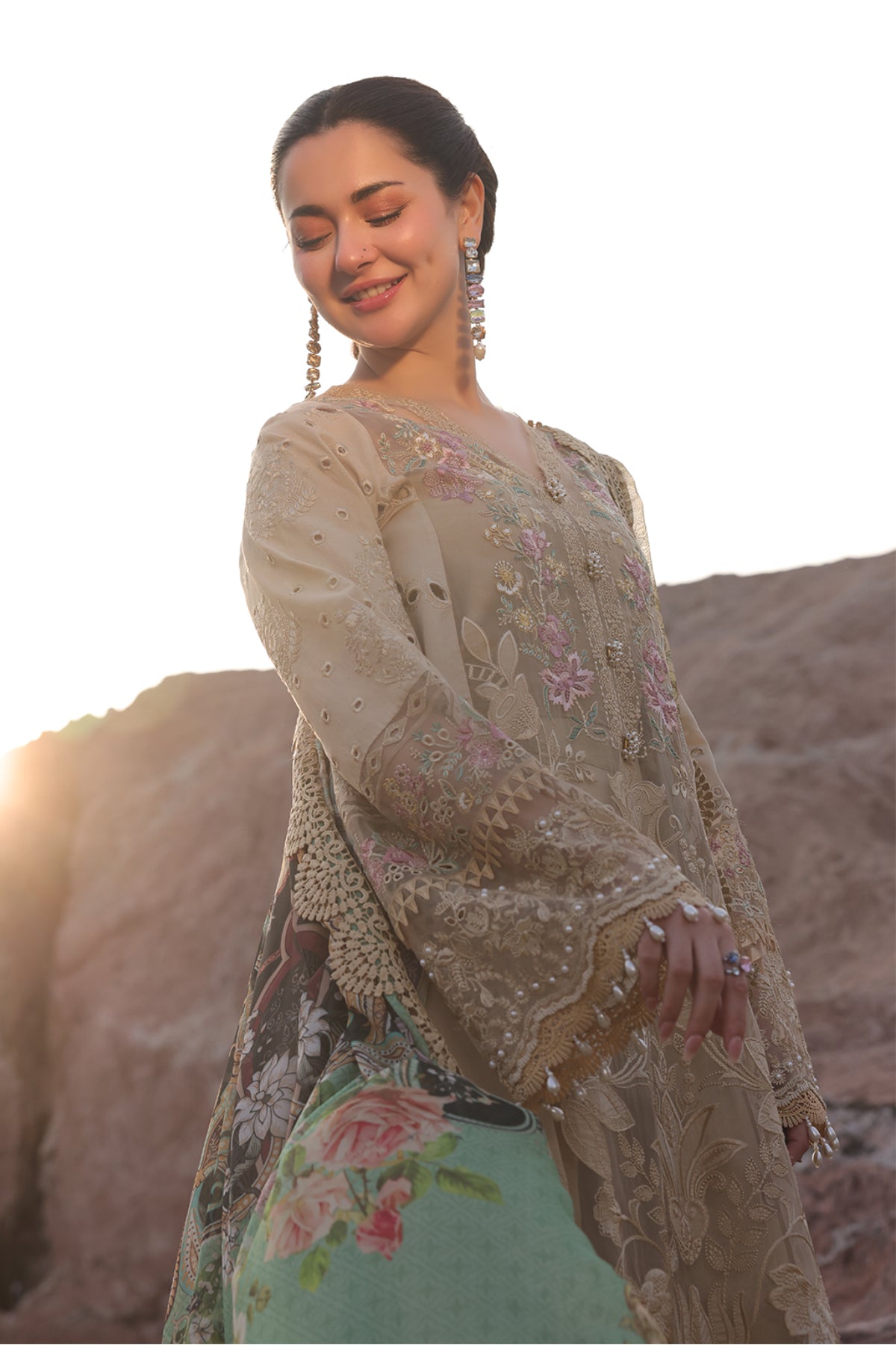 Hania Luxury Lawn 2025, Imrozia Serene Lawn Collection, Luxury Lawn Dresses 2025, Hania Lawn Suits by Imrozia, Designer Lawn 2025 Collection, Premium Embroidered Lawn Dresses, Hania Embroidered Lawn Suits, Imrozia Serene Hania Lawn 2025, Luxury Summer Lawn for Women, Elegant Lawn Dresses 2025.