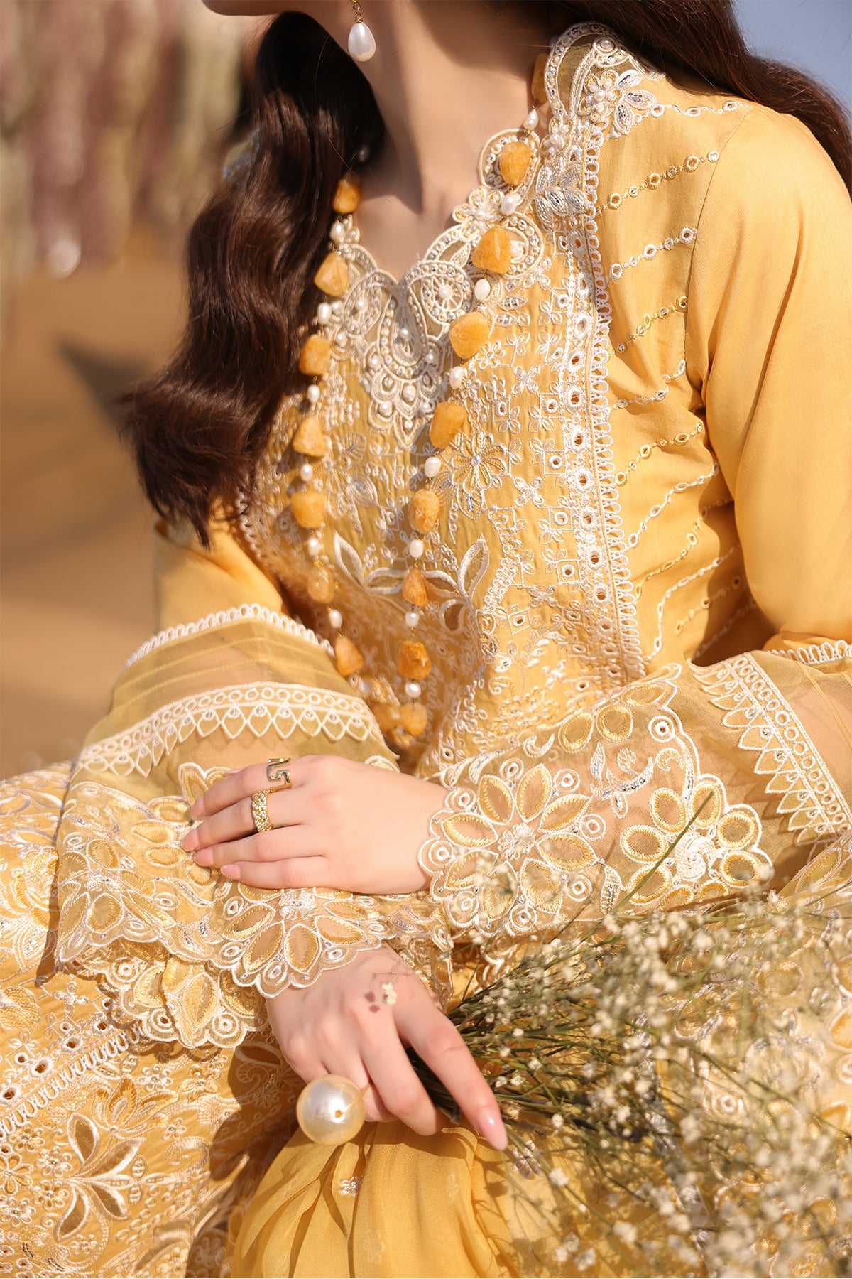 Hania Luxury Lawn 2025, Imrozia Serene Lawn Collection, Luxury Lawn Dresses 2025, Hania Lawn Suits by Imrozia, Designer Lawn 2025 Collection, Premium Embroidered Lawn Dresses, Hania Embroidered Lawn Suits, Imrozia Serene Hania Lawn 2025, Luxury Summer Lawn for Women, Elegant Lawn Dresses 2025.
