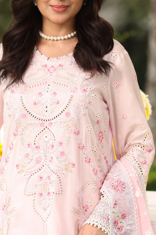 SL 94 JANAN