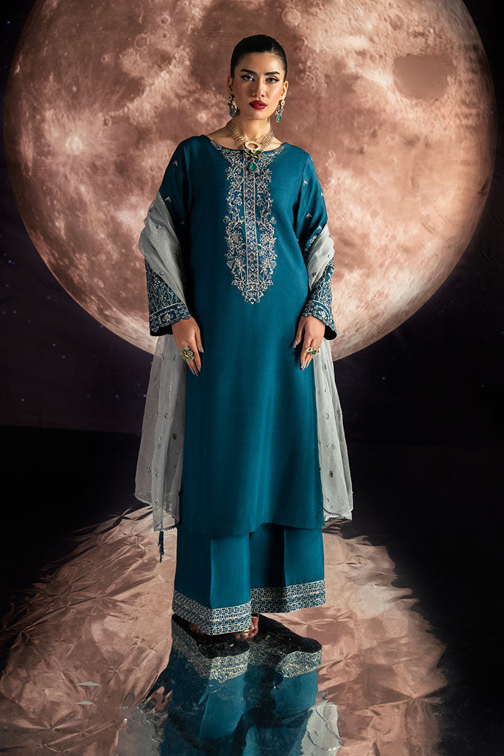 IP-182 Zaree