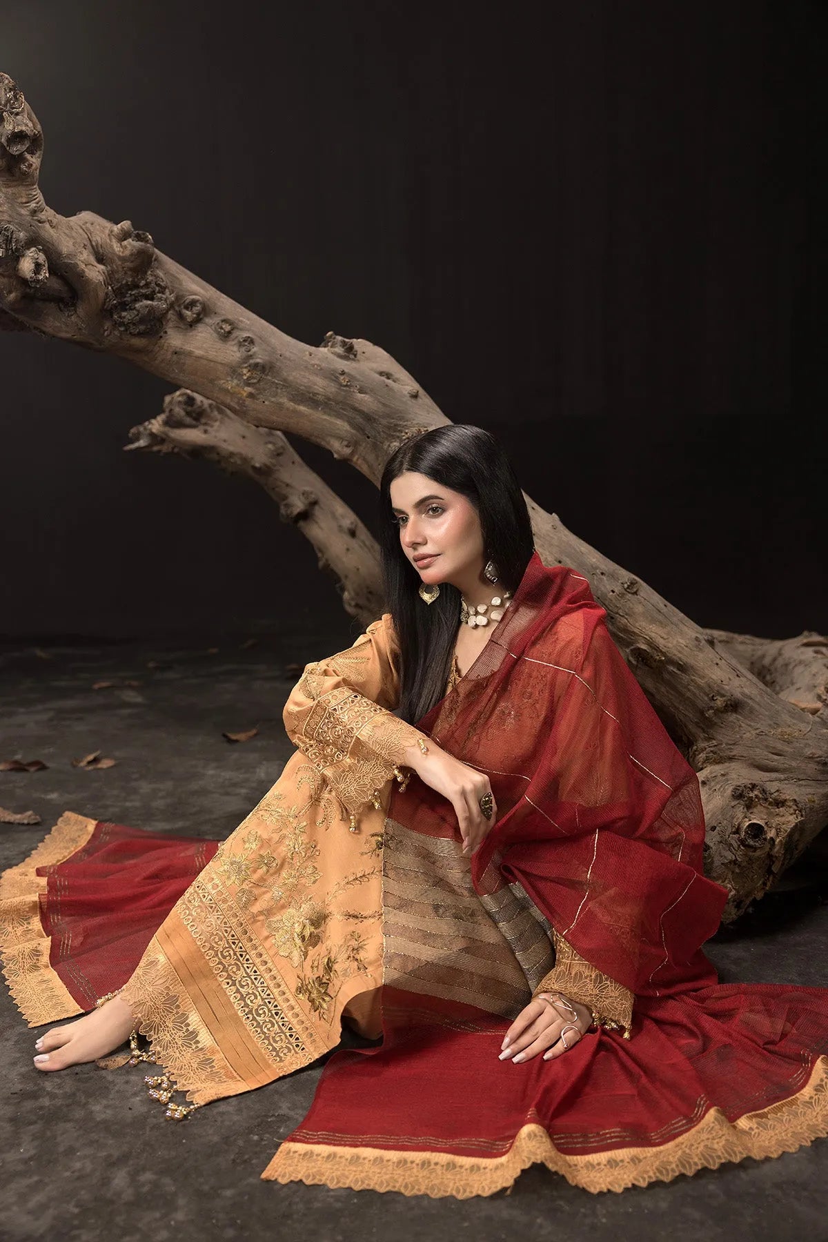 I.P-101 Firdous
