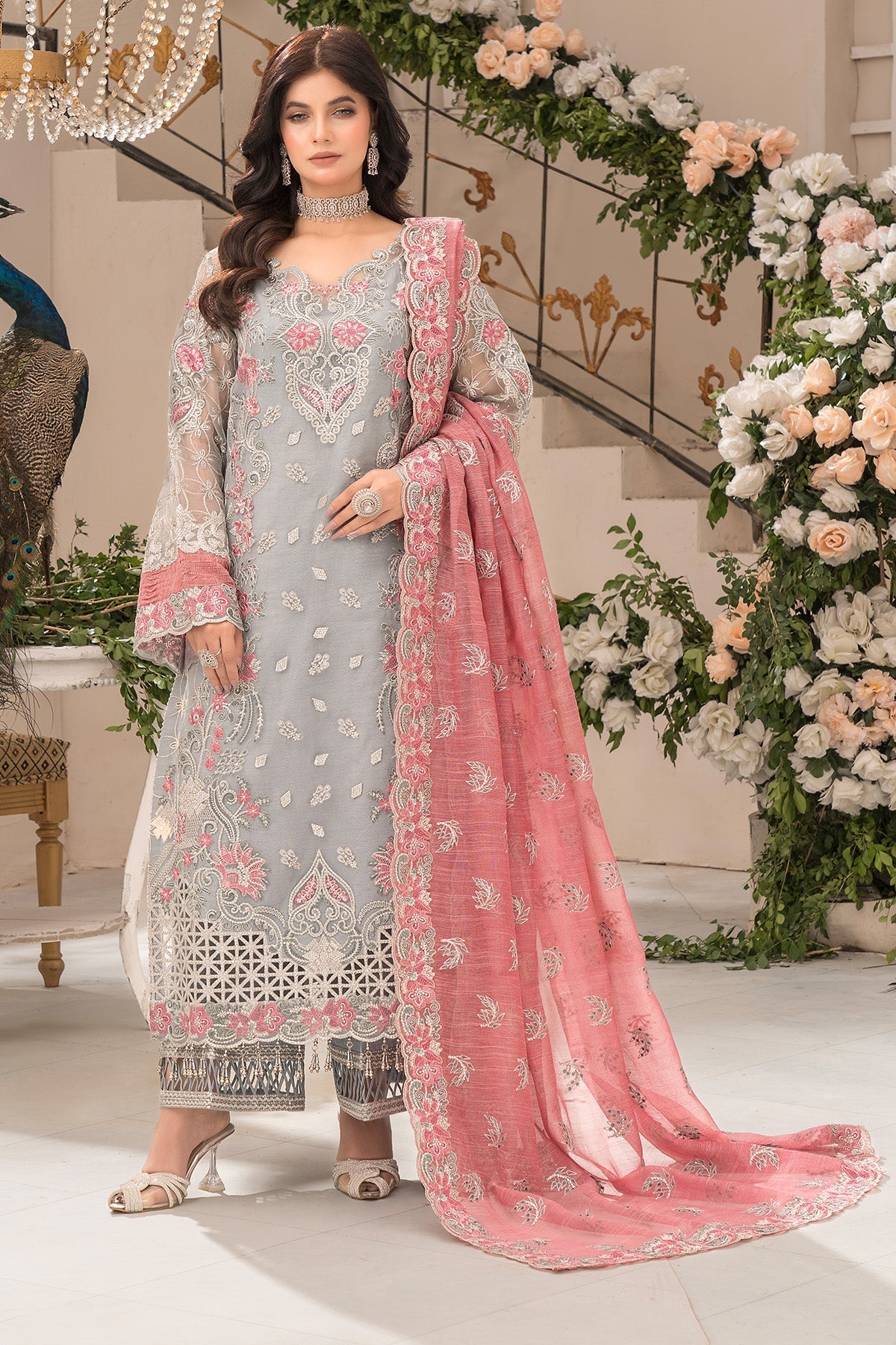 IP-106 Kavita