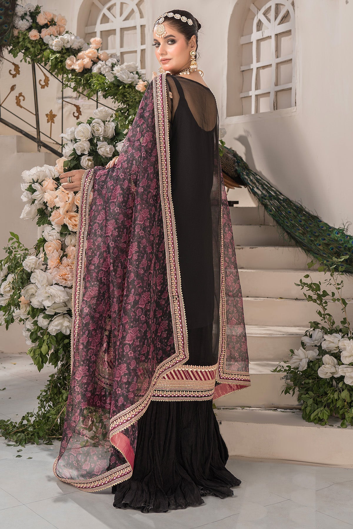 IP-110 Jaskeerat