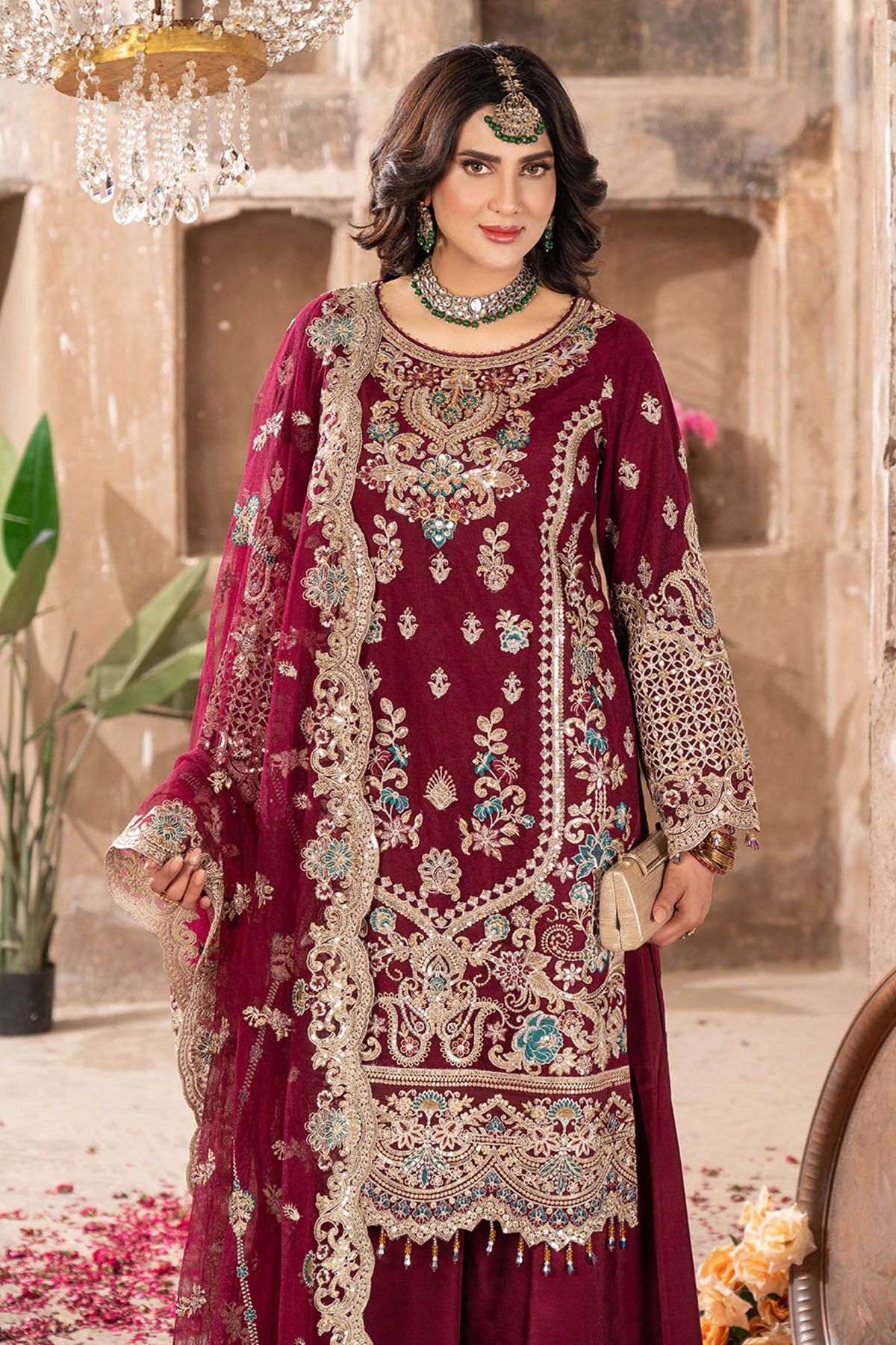 IP-148 KAVYA