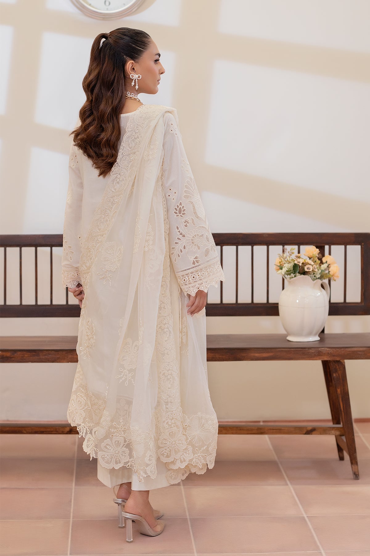 IP-144 Afshan