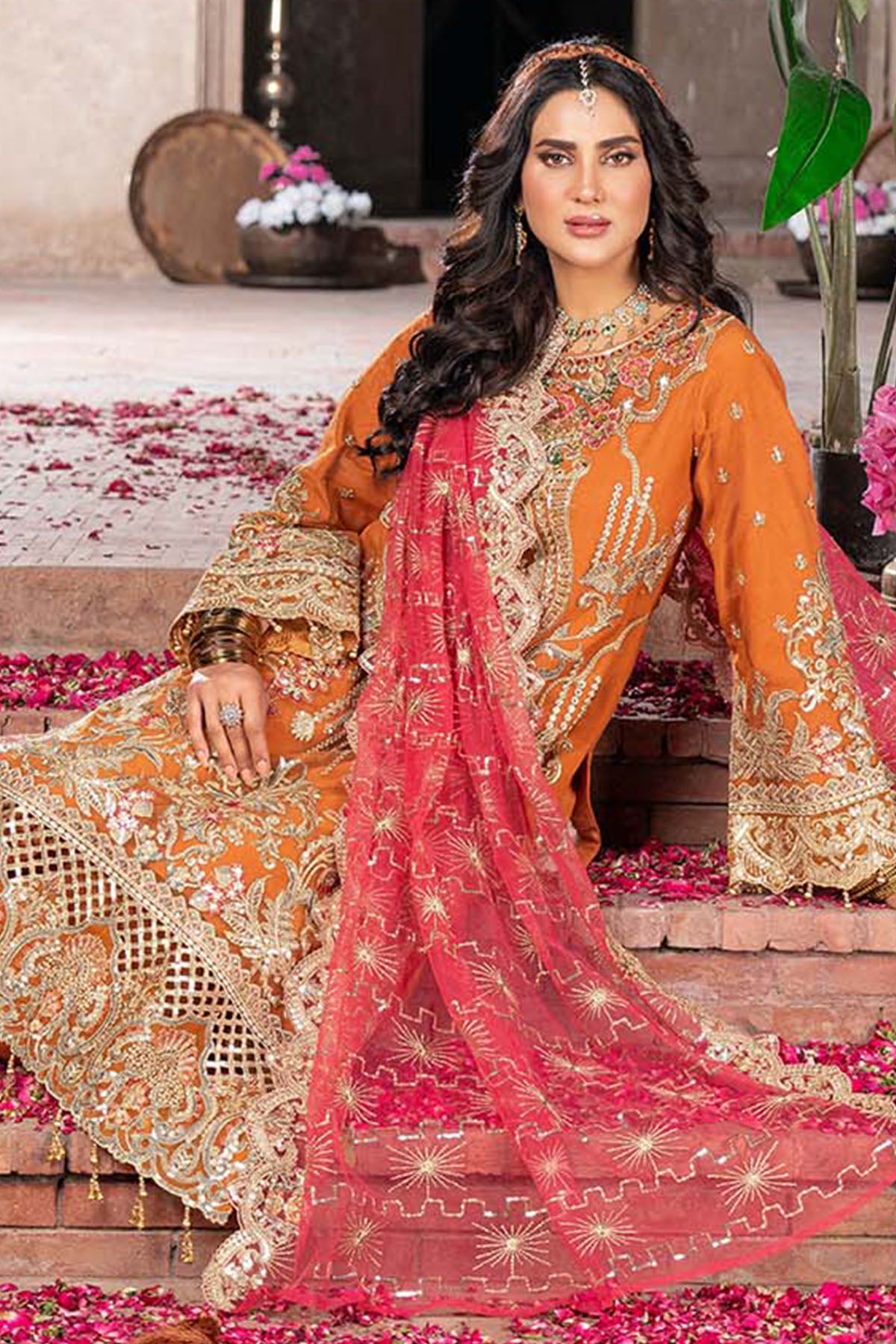 IP-150 SAHAR