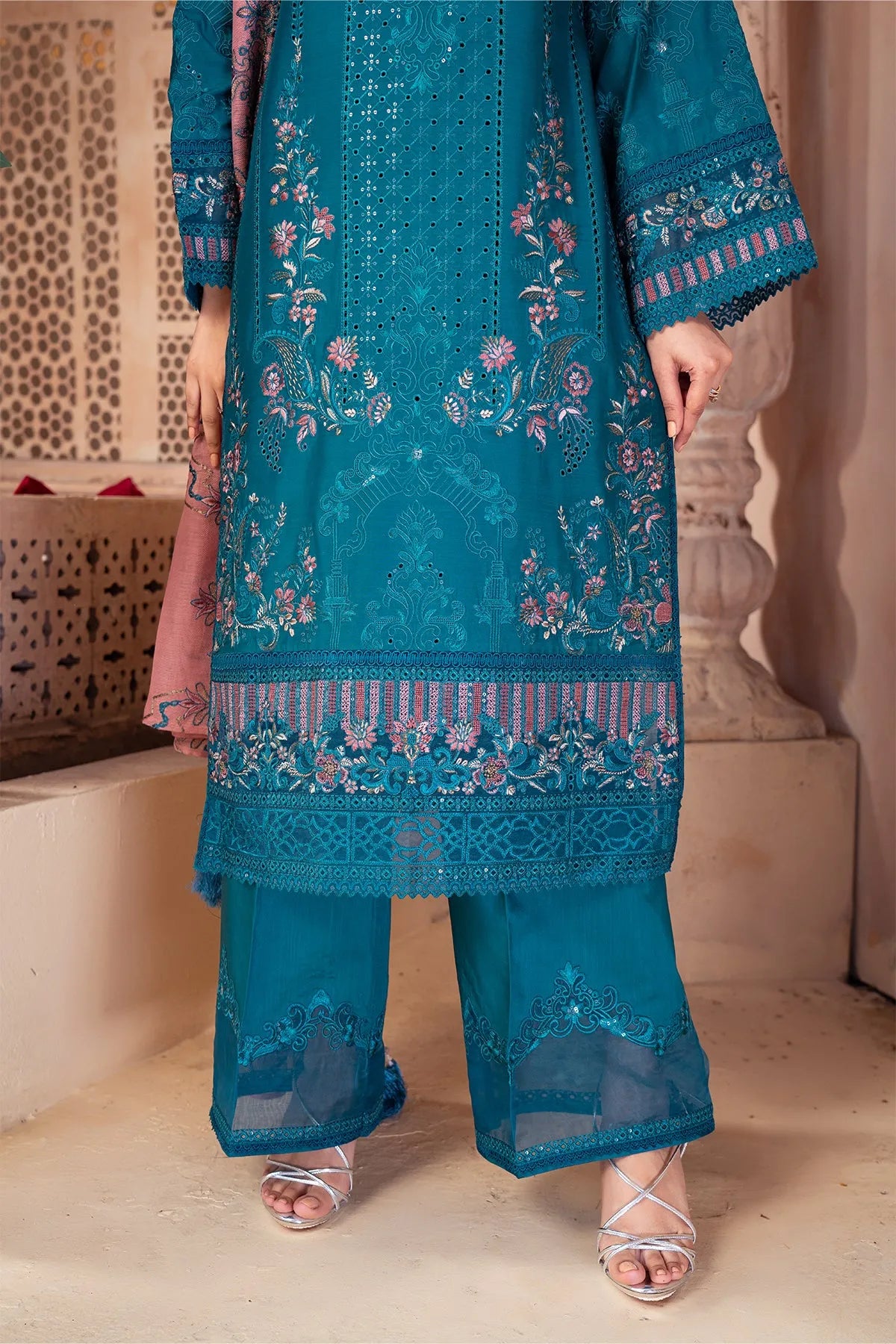 IP-113 Suhana