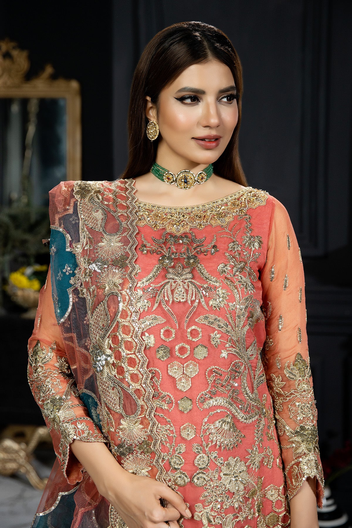 Giaa