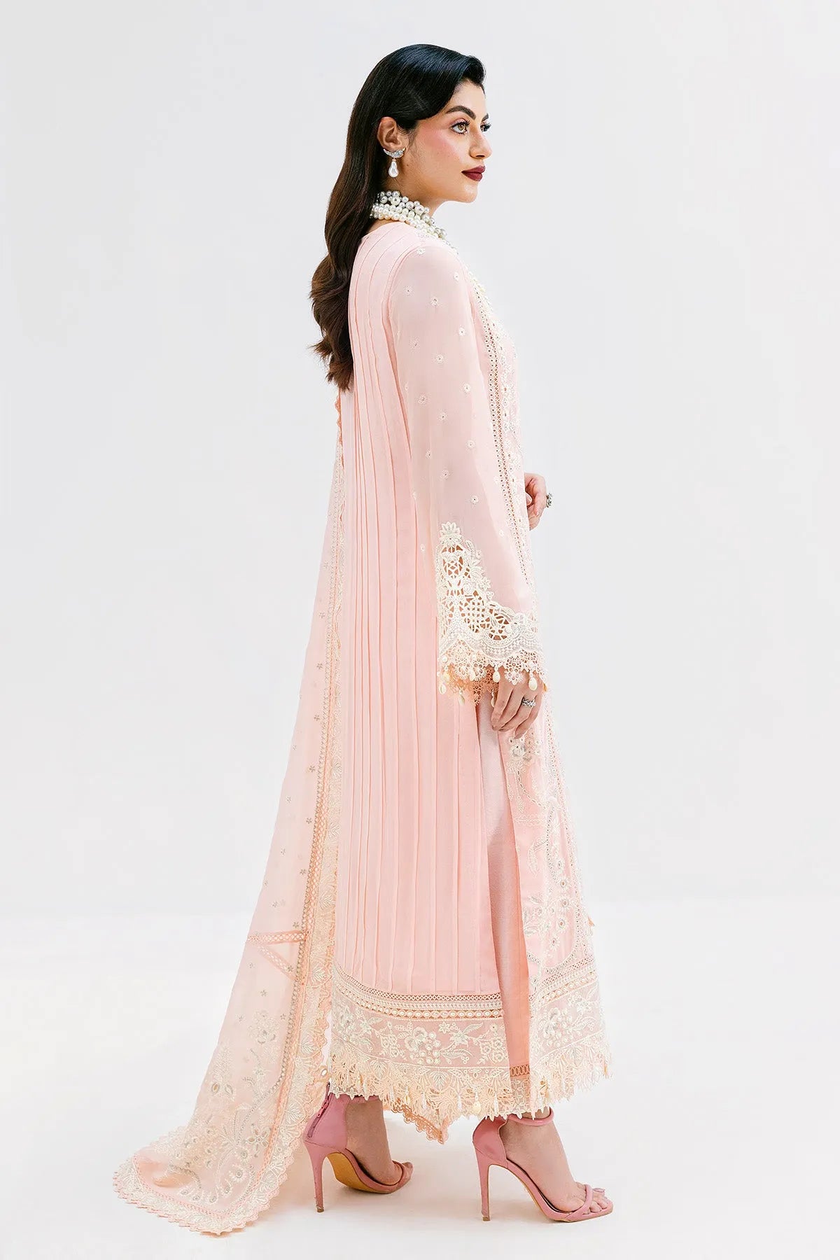 S-1088 BLUSH