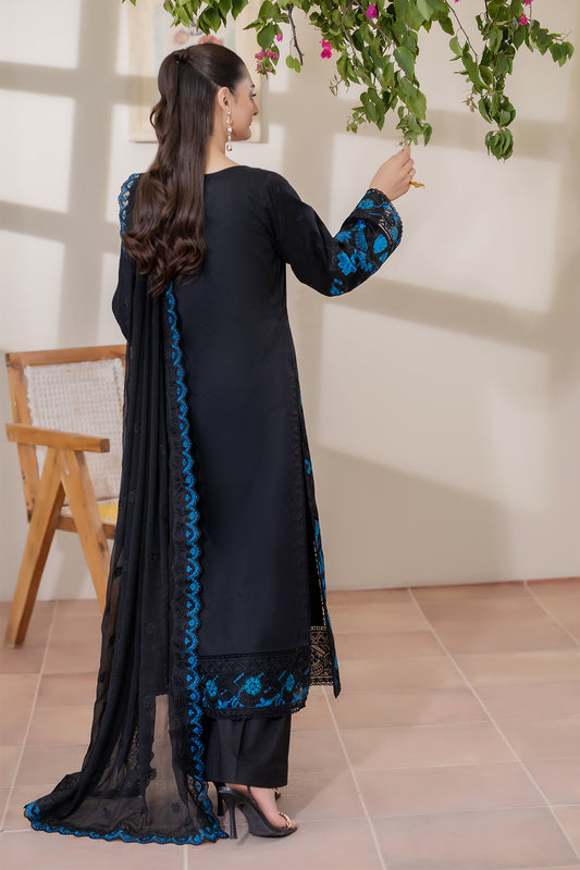 IP-140 Raviyah