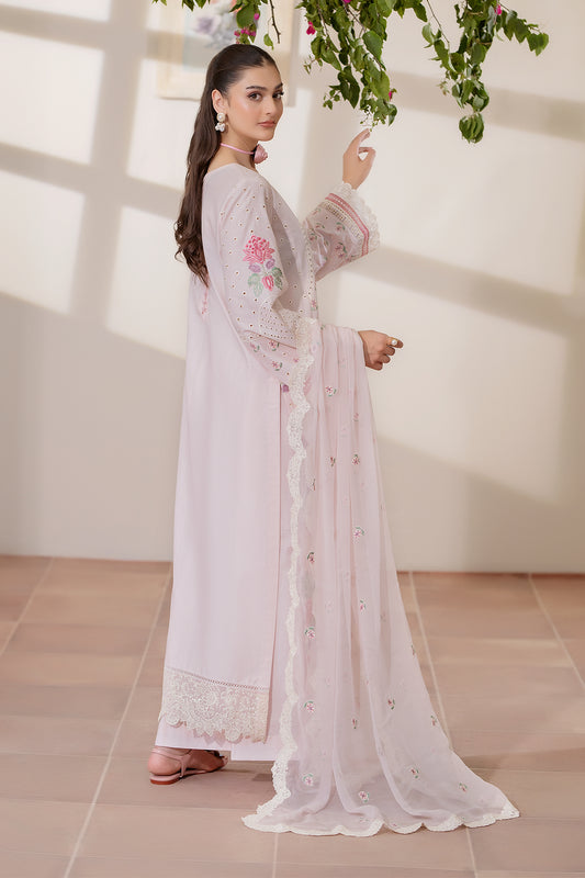 IP-142 Elham